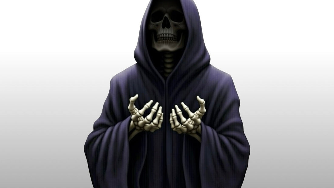 external validation : thief of alignment