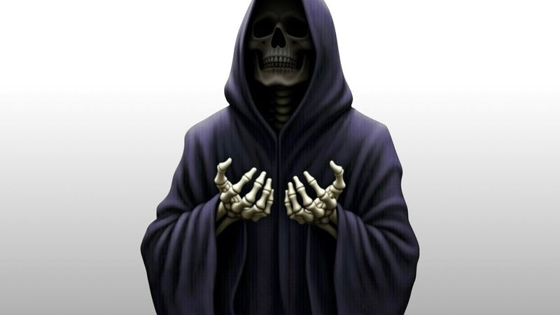 external validation : thief of alignment