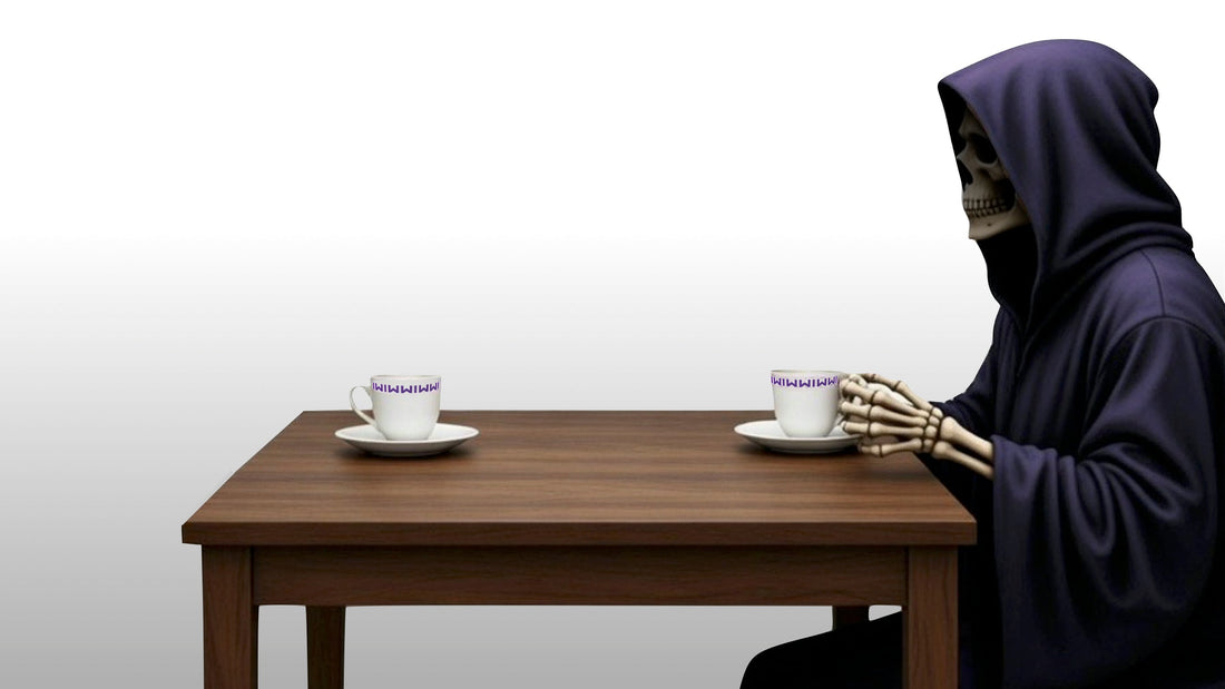 alone ≠ lonely : alignment without association