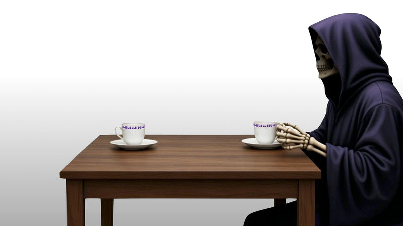 alone ≠ lonely : alignment without association