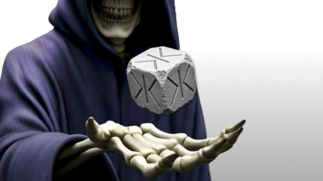trauma fractures : fear or fuel 