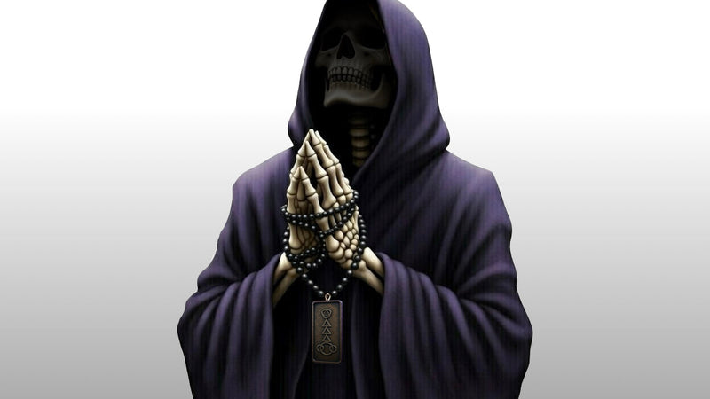 abundance paradox : false god of endless options