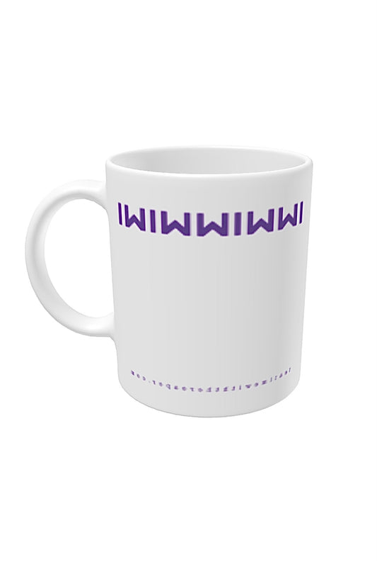 iwwiwwiwi mug